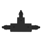 Astro - Rail T Connector Right Farside Earth Noir mat univers Accessoire