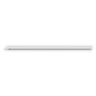 Astro - Rail 2x Track 1m Kit Blanc mat univers Accessoire