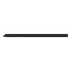 Astro - Rail 2x Track 1m Kit Noir mat univers Accessoire