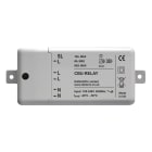 Astro - Accessoire LED Relay for Casambi control Blanc univers Accessoire