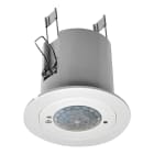 Astro - Accessoire Sensor Casambi PIR and light sensor Blanc univers Accessoire IP20
