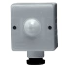 Astro - Accessoire Sensor Casambi PIR and light sensor - IP66 Blanc univers IP66