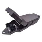 Astro - Accessoire Dimmer 150W Casambi Phase dimmer remote mounting Noir Accessoire