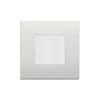Vignette Photo produit 2