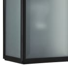 Astro - Verre Homefield Wall Frosted Glass Givré univers Accessoire