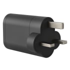 Astro - Accessoire USB Charger Noir univers Accessoire