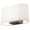 Vignette Photo produit 7