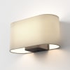 Vignette Photo produit 15