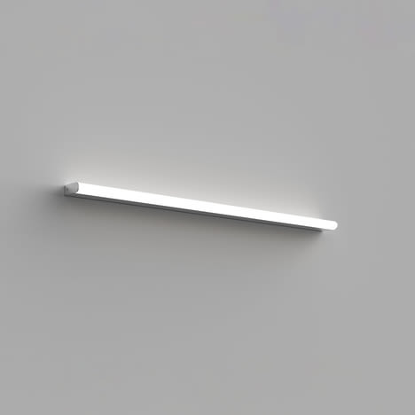 Astro - Applique Artemis 1200 LED II Chrome poli univers Salle de bain IP44