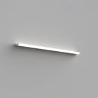 Astro - Applique Artemis 1200 LED II Chrome poli univers Salle de bain IP44