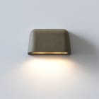 Astro - Applique Sparta 1200 LED II Chrome poli univers Salle de bain IP44