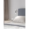 Vignette Photo produit ambiance 6