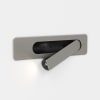 Vignette Photo produit 4