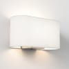 Vignette Photo produit 10