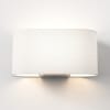 Vignette Photo produit 12