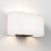 Vignette Photo produit 10