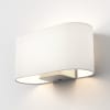 Vignette Photo produit 15