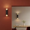 Vignette Photo produit ambiance 4