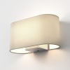 Vignette Photo produit 16