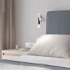 Vignette Photo produit ambiance 7