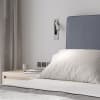 Vignette Photo produit ambiance 7