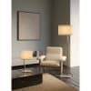Vignette Photo produit ambiance 3