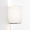 Vignette Photo produit 14