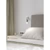 Vignette Photo produit ambiance 6
