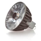 Soraa - MR16 - GU5.3 - Vivid 95 CRI