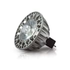 Soraa - MR16 - GU5.3 - Vivid 95 CRI