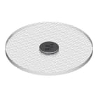 Soraa - SNAP Lens - 2 Circular Beam Spreader 25