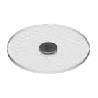 Soraa - SNAP Lens - 4 Circular Beam Spreader 25