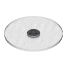 Soraa - SNAP Lens - 4 Circular Beam Spreader 36