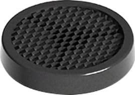 Soraa - SNAP Lens - 2 Louver 40