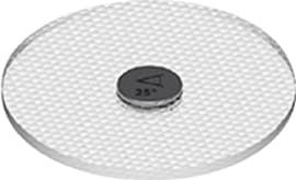 Soraa - SNAP Lens - 2 Circular Beam Spreader 60