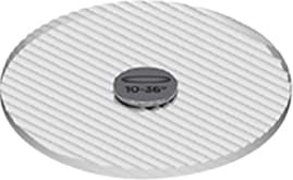 Soraa - SNAP Lens - 2 Linear Beam Spreader 10 X 36