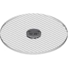 Soraa - SNAP Lens - 2 Linear Beam Spreader 10 X 36