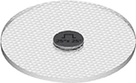 Soraa - SNAP Lens - 2 Flat Top, 36 X 36