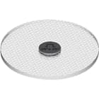 Soraa - SNAP Lens - 2 Flat Top, 36 X 36