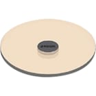 Soraa - SNAP Lens - 2 Filtre couleur, 1-2 CTO, 3000K to 2400K