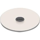 Soraa - SNAP Lens - 2 Filtres couleur, 1-4 CTO, 3000K to 2700K