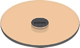 Soraa - SNAP Lens - 4 Filtre couleur , 3-4 CTO, 3000K a 2200K