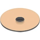 Soraa - SNAP Lens - 4 Filtre couleur , 3-4 CTO, 3000K a 2200K