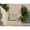 Vignette Photo produit ambiance 8