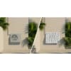 Vignette Photo produit ambiance 8