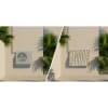 Vignette Photo produit ambiance 8