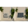 Vignette Photo produit ambiance 8