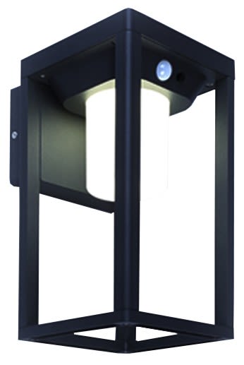 Atole - Applique solaire 300lm