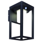 Atole - Applique solaire 300lm