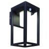 Vignette Photo produit 1